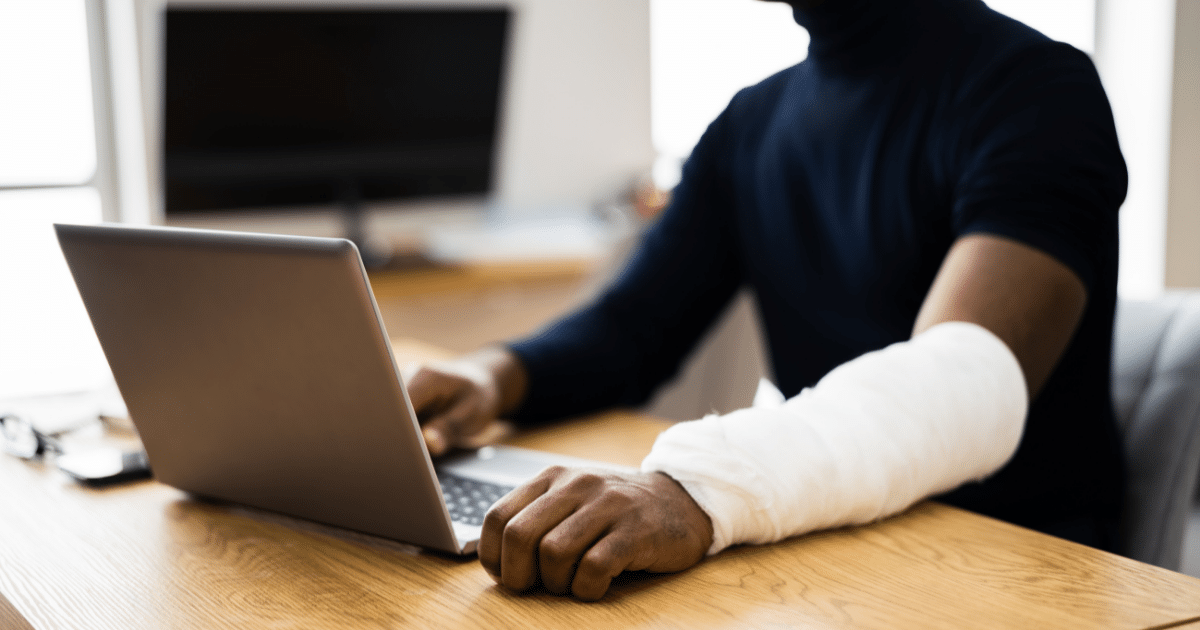 workers compensation