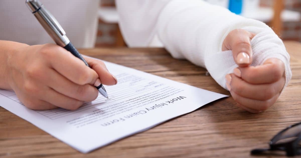 Media Workers' Compensation Lawyers at the Law Office of Deborah M. Truscello Can Help Win the Benefits Owed to You.