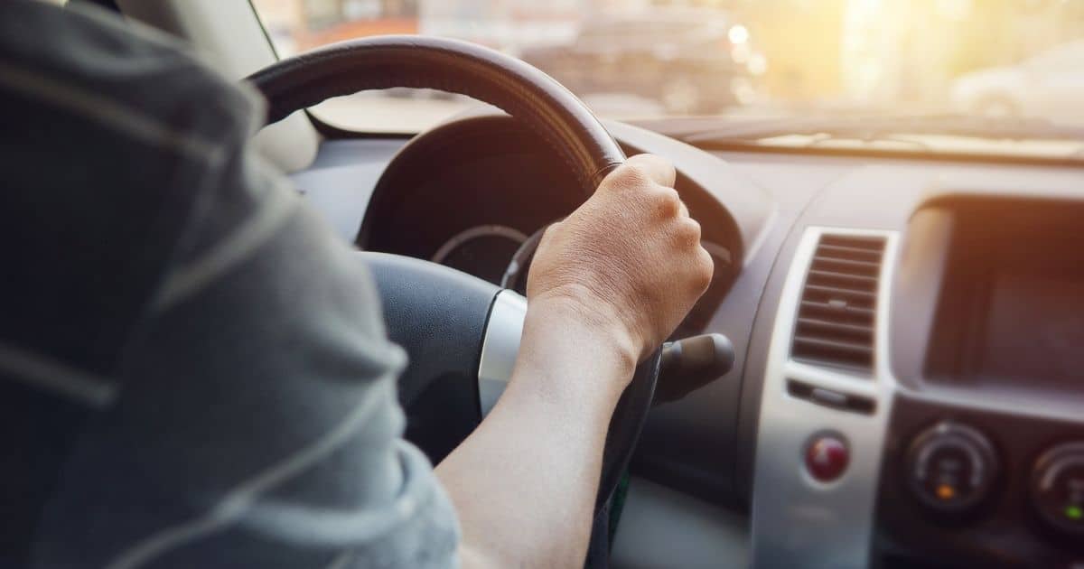 Media Car Accident Lawyers at the Law Office of Deborah M. Truscello Help Clients Injured in Car Accidents Caused by Impaired Drivers .