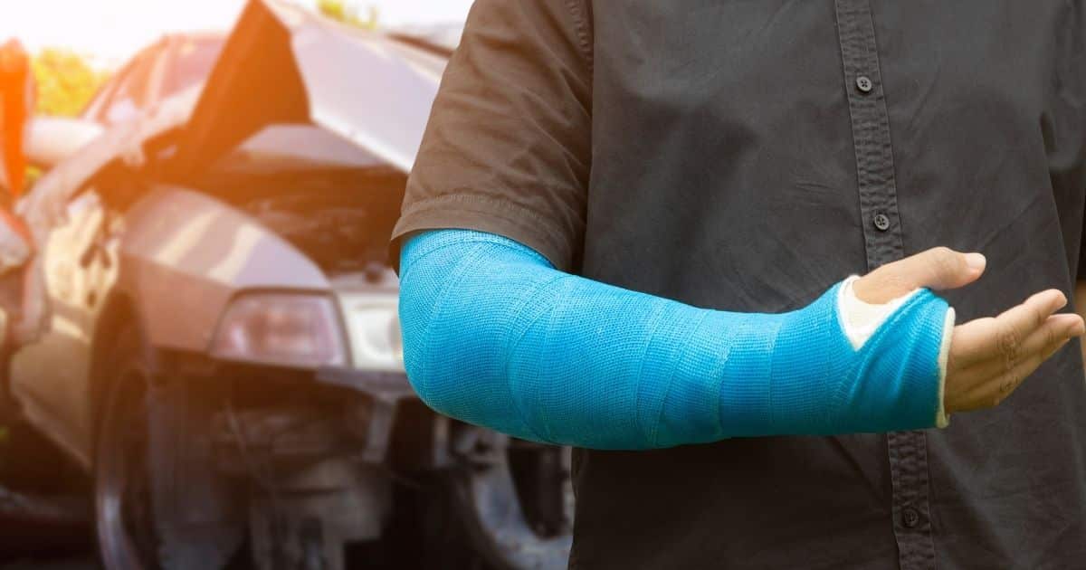 West Chester Car Accident Lawyer at the Law Office of Deborah M. Truscello Help Clients Suffering From Collision-Related Soft-Tissue Injuries.