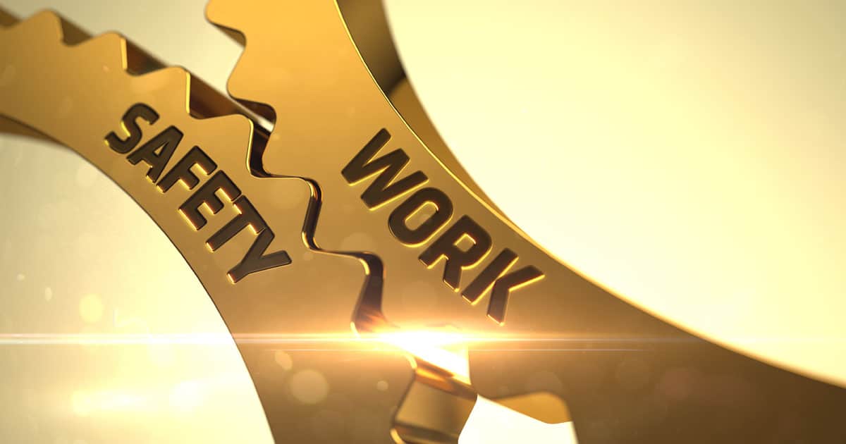 West Chester Workers’ Compensation Lawyer at the Law Office of Deborah M. Truscello Helps Injured Employees With Workers’ Compensation Claims.