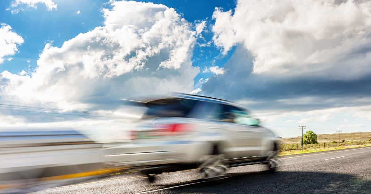 Media Car Accident Lawyer at the Law Office of Deborah M. Truscello Can Fight for Your Rights After a Summertime Accident.
